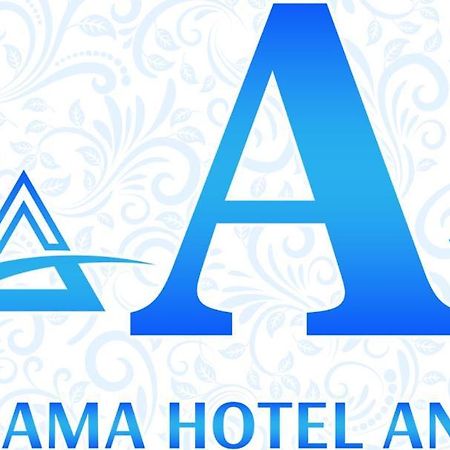 A1 Weligama Hotel & Spa エクステリア 写真